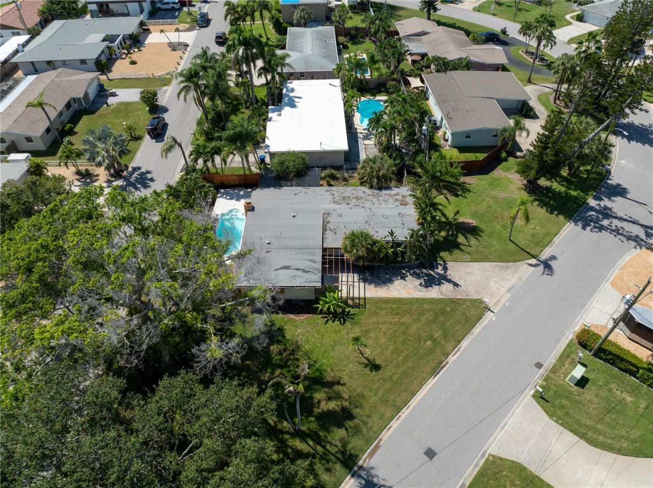 6903 S Shore Drive S, South Pasadena, FL 33707 Photo