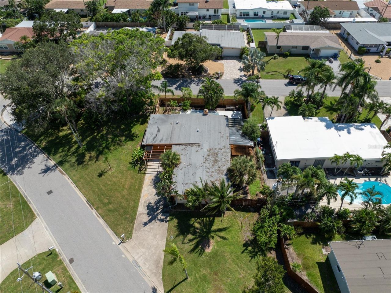 6903 S Shore Drive S, South Pasadena, FL 33707 Photo