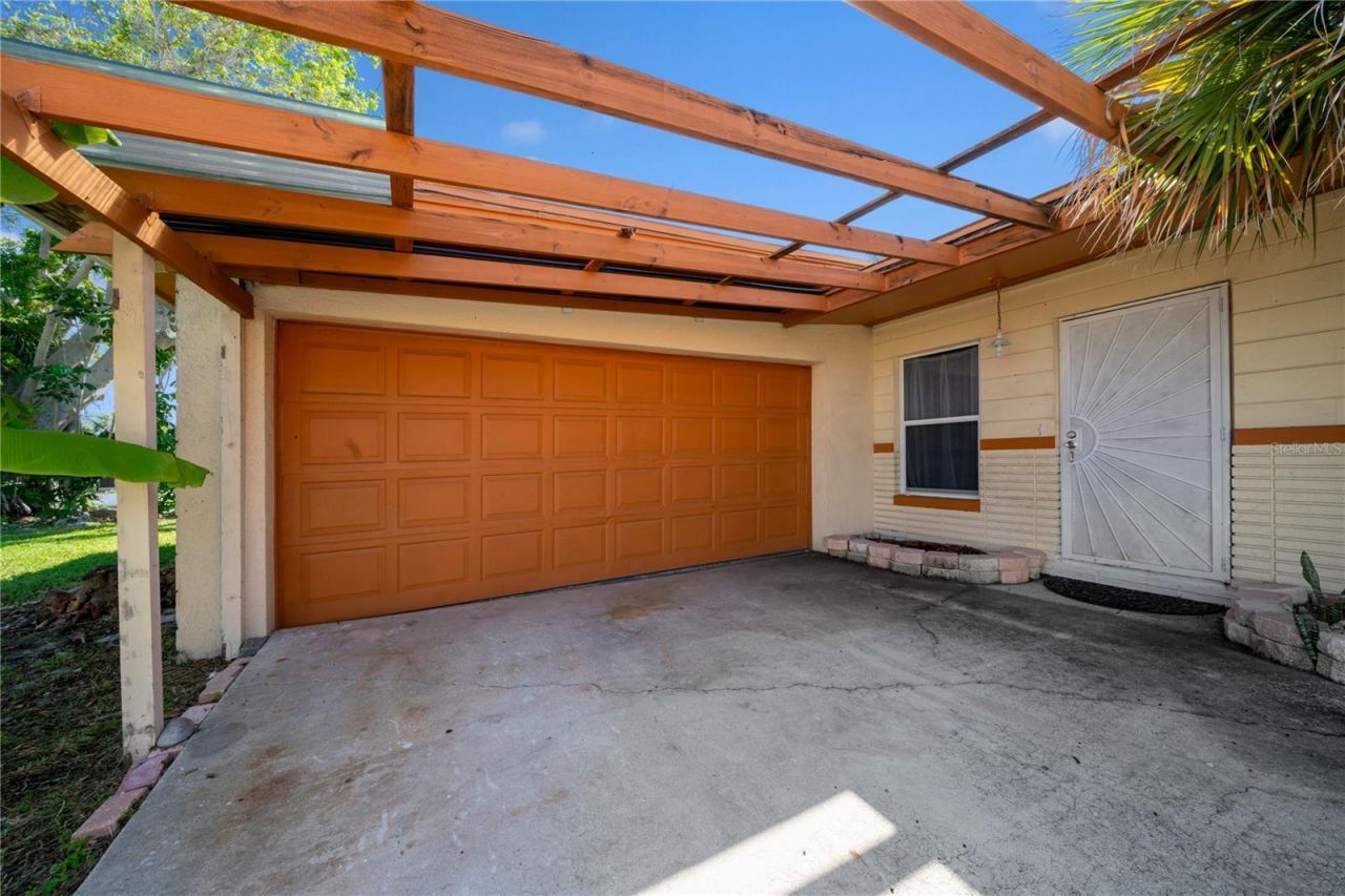 6903 S Shore Drive S, South Pasadena, FL 33707 Photo
