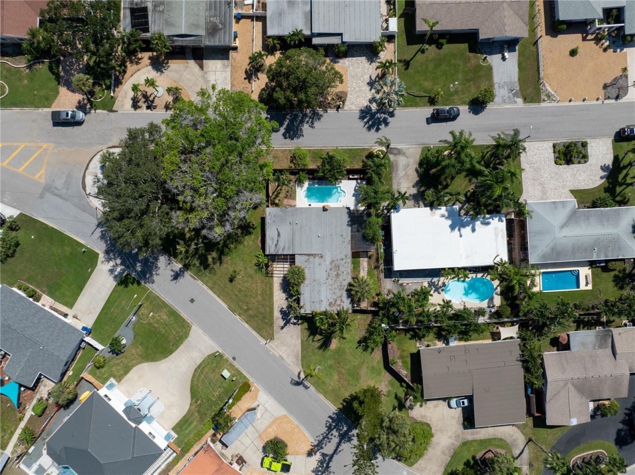6903 S Shore Drive S, South Pasadena, FL 33707 Photo
