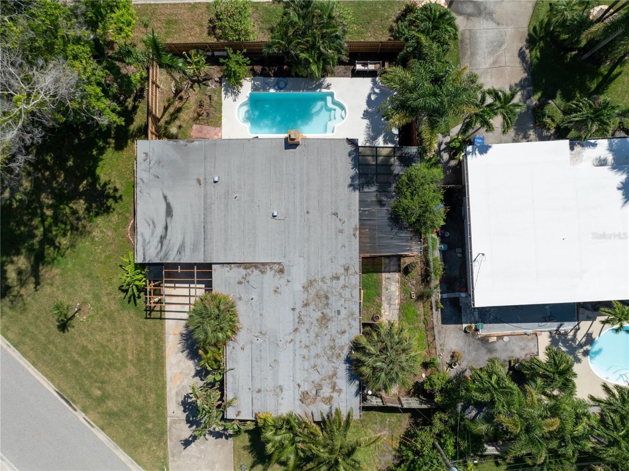 6903 S Shore Drive S, South Pasadena, FL 33707 Photo