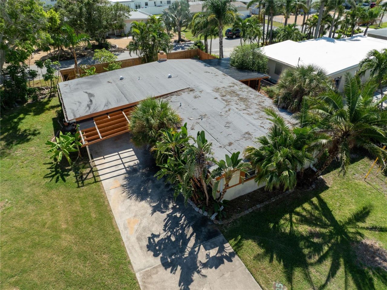 6903 S Shore Drive S, South Pasadena, FL 33707 Photo