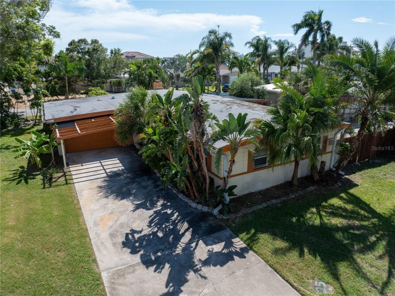 6903 S Shore Drive S, South Pasadena, FL 33707 Photo
