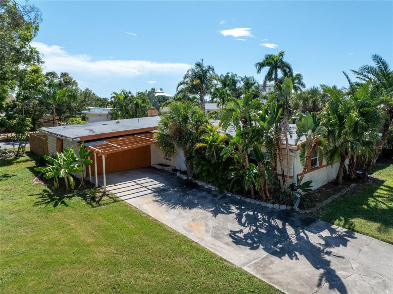 6903 S Shore Drive S, South Pasadena, FL 33707 Photo