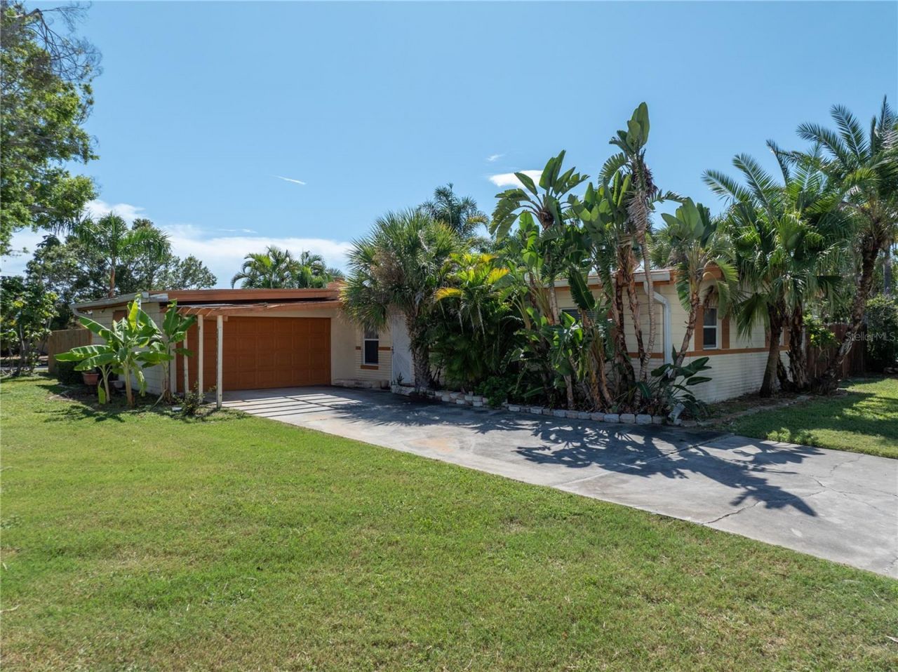 6903 S Shore Drive S, South Pasadena, FL 33707 Photo