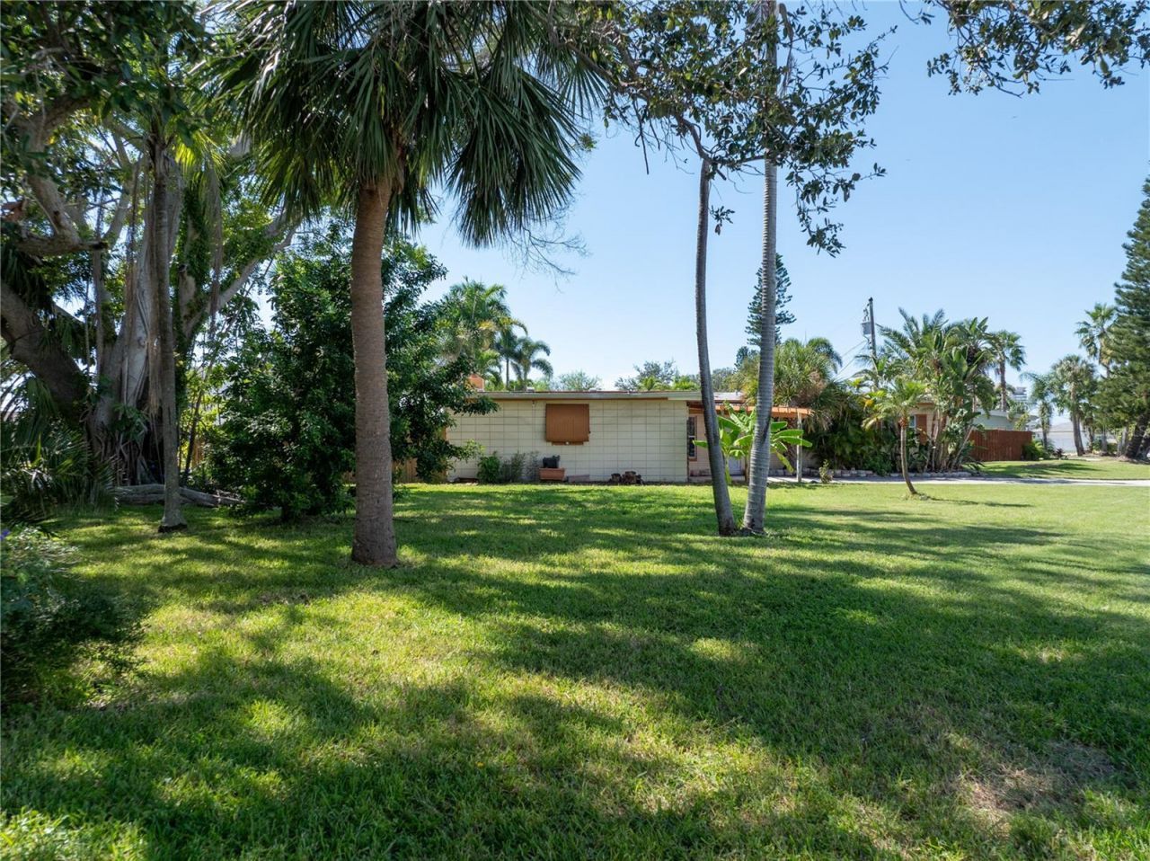 6903 S Shore Drive S, South Pasadena, FL 33707 Photo