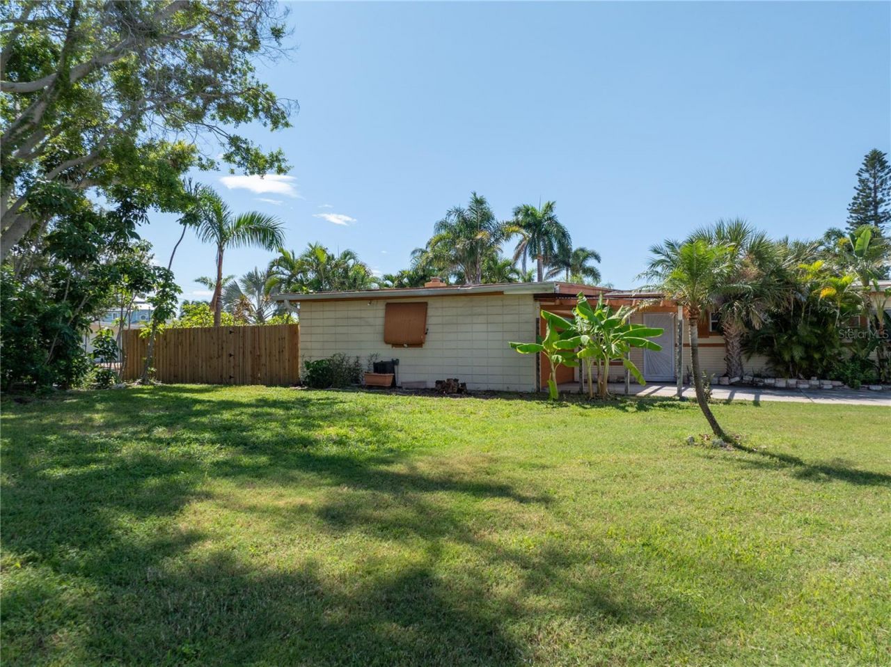 6903 S Shore Drive S, South Pasadena, FL 33707 Photo