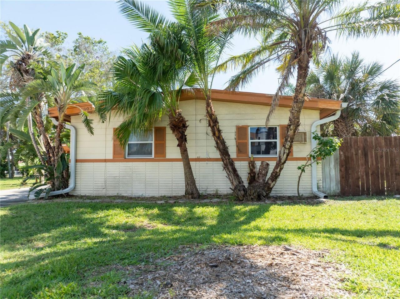 6903 S Shore Drive S, South Pasadena, FL 33707 Photo