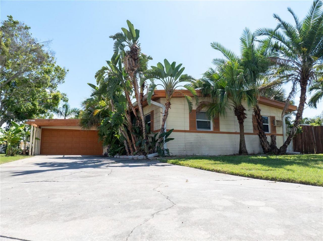 6903 S Shore Drive S, South Pasadena, FL 33707 Photo