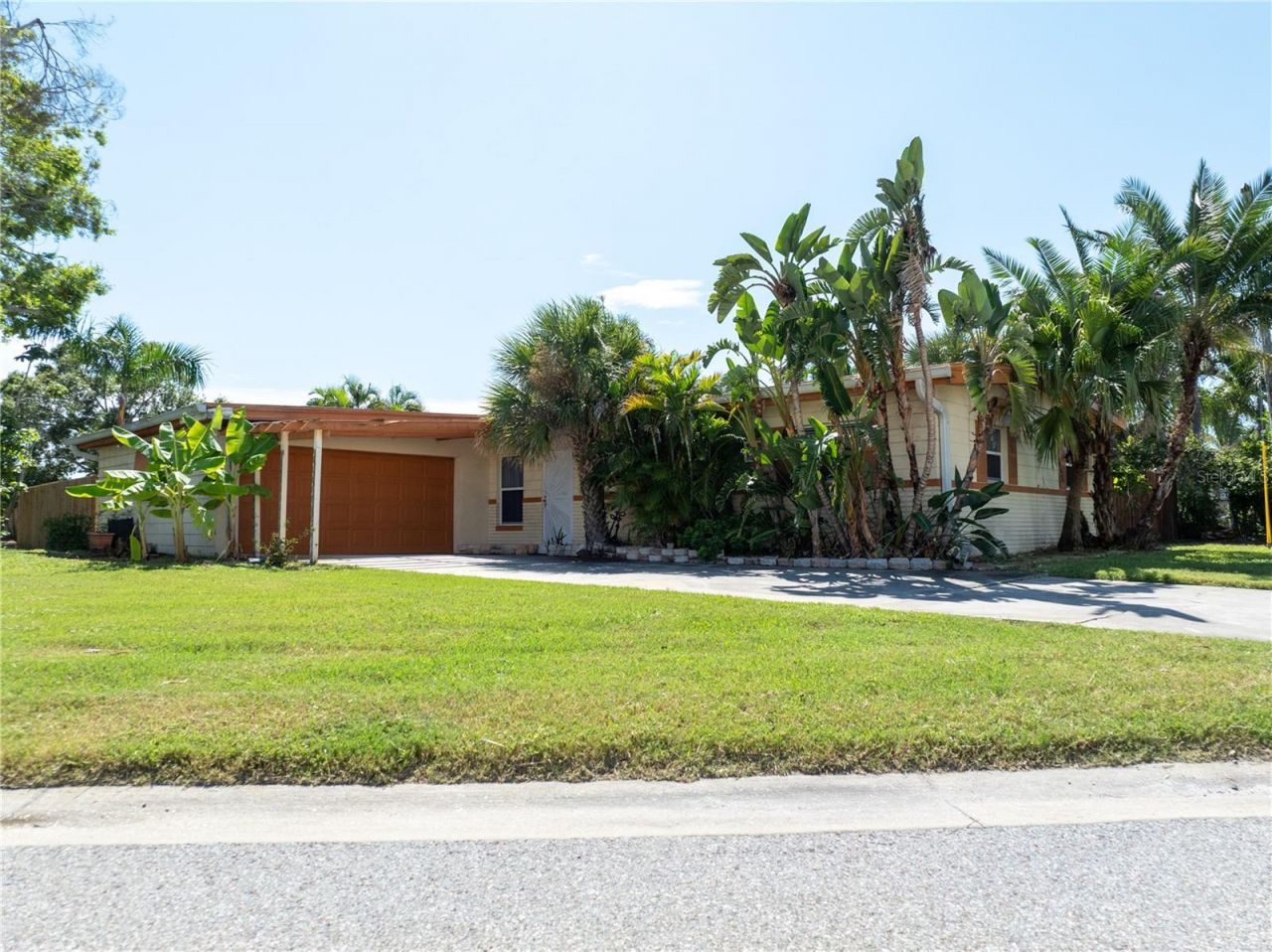 6903 S Shore Drive S, South Pasadena, FL 33707 Photo