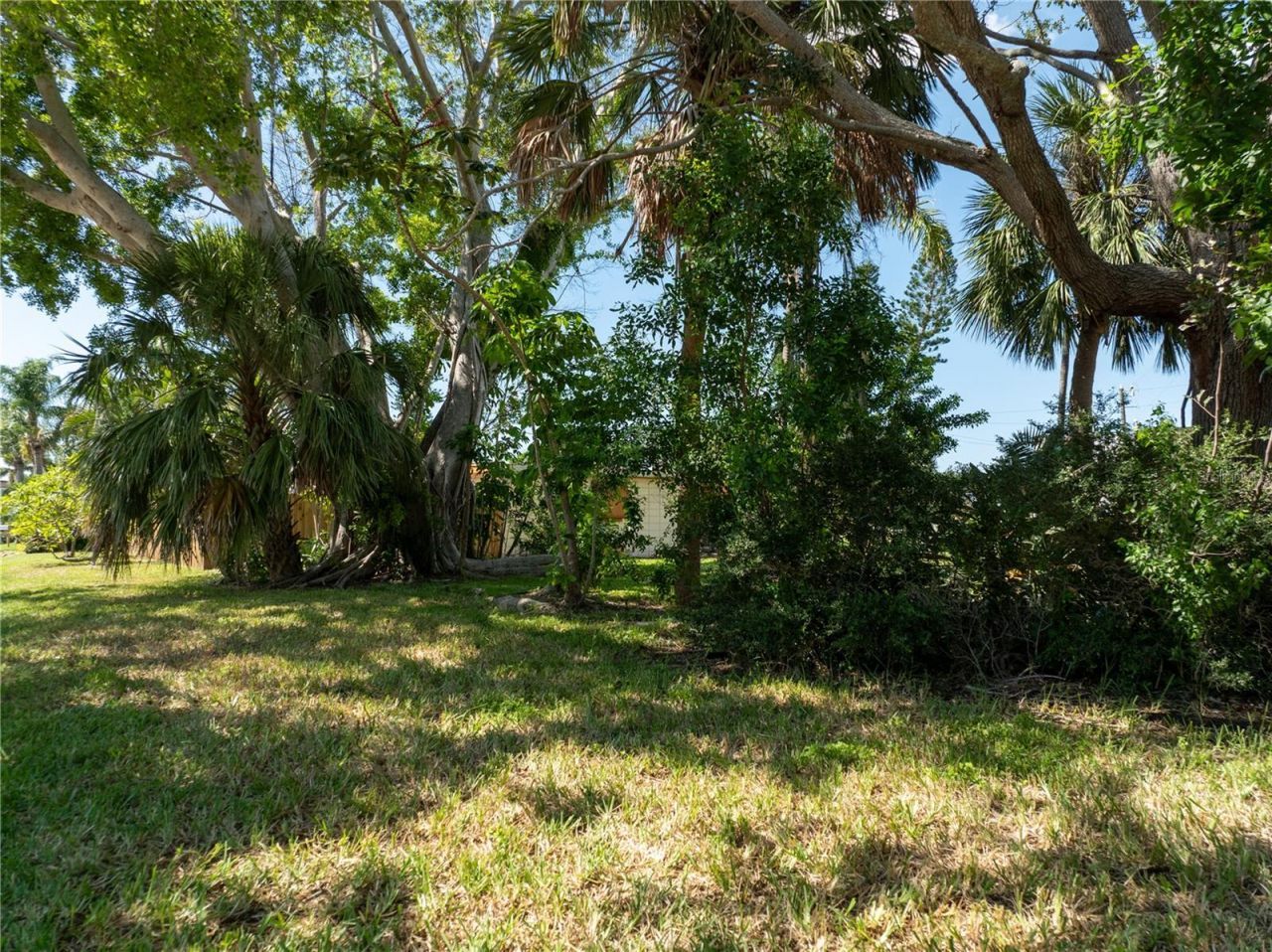 6903 S Shore Drive S, South Pasadena, FL 33707 Photo