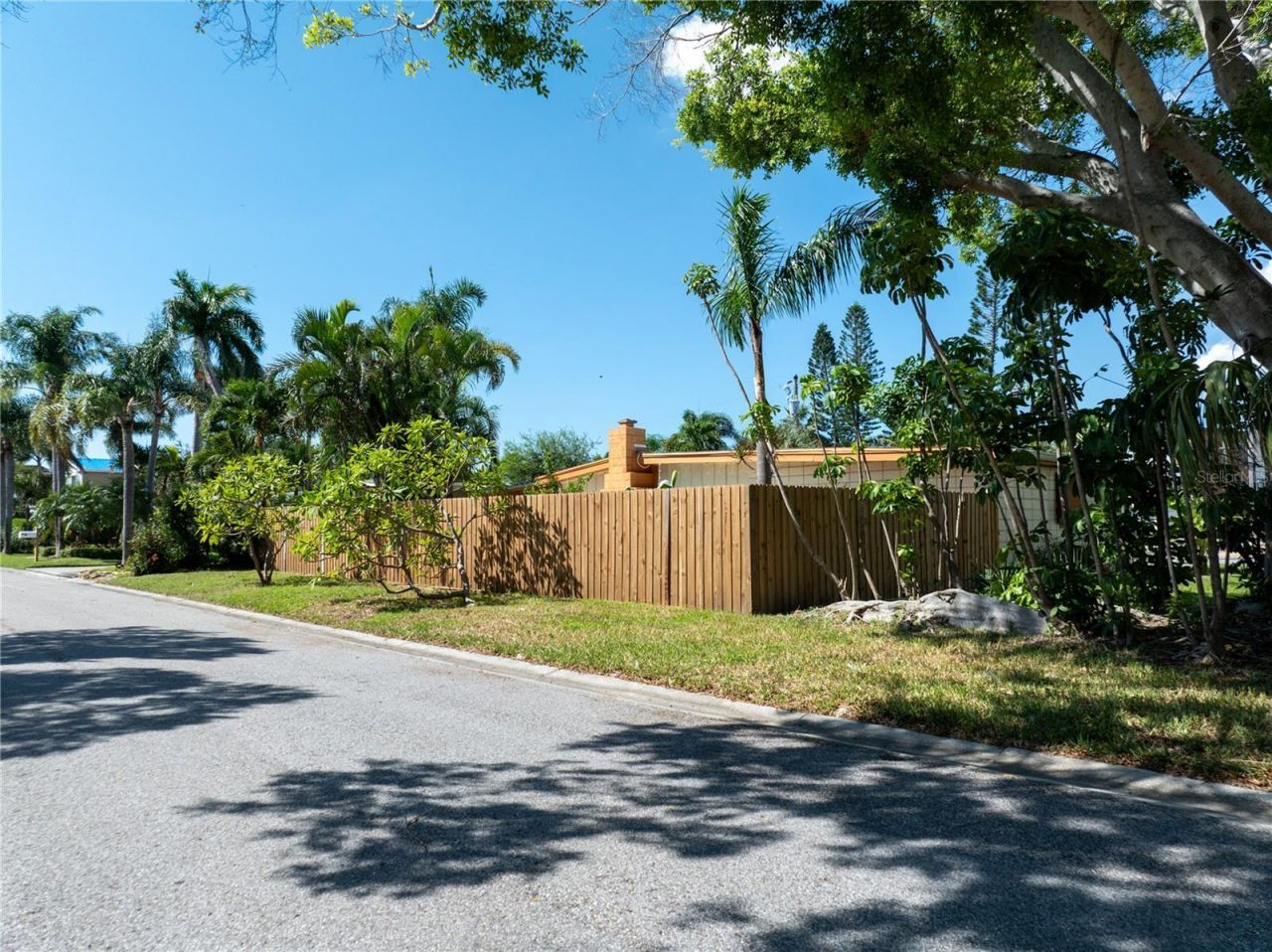 6903 S Shore Drive S, South Pasadena, FL 33707 Photo