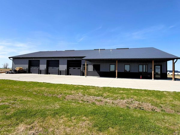 501 Prosperity Way, No. Sioux City, SD 57049