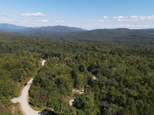 4 Seven Sisters Circle, Unit 4, Campton, NH 03223