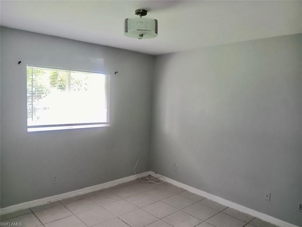 9204 Pennsylvania Ave, Bonita Springs, FL 34135 Photo