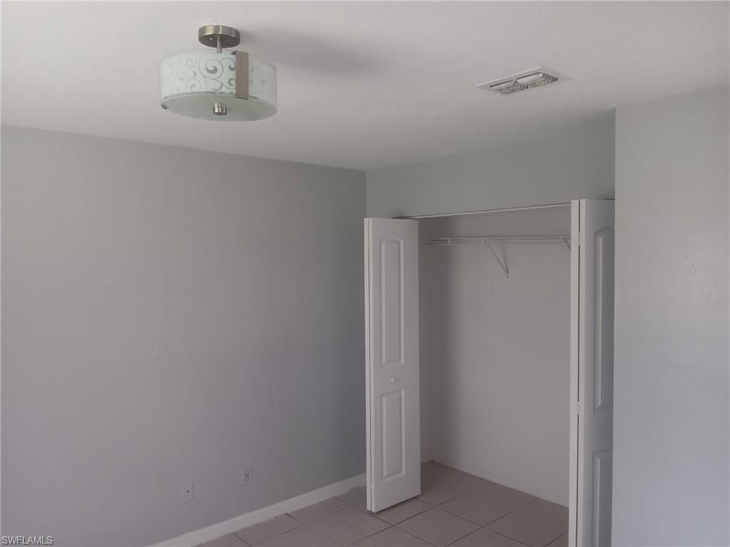 9204 Pennsylvania Ave, Bonita Springs, FL 34135 Photo