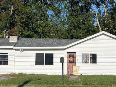 2413 Vienna Road, Blossvale, NY 13308