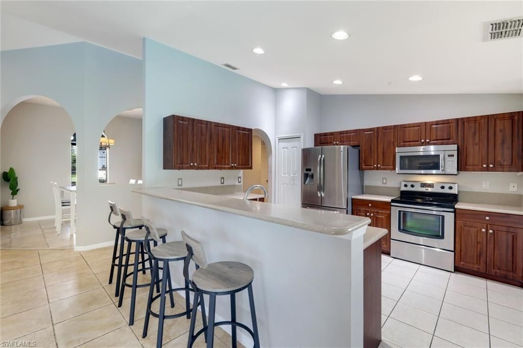 3109 NE 6th Pl, Cape Coral, FL 33909 Photo