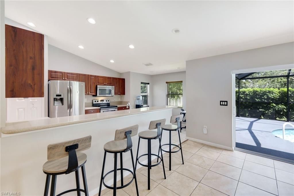 3109 NE 6th Pl, Cape Coral, FL 33909 Photo