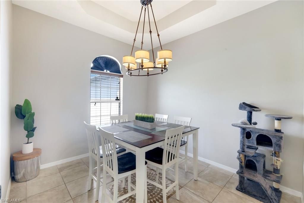 3109 NE 6th Pl, Cape Coral, FL 33909 Photo