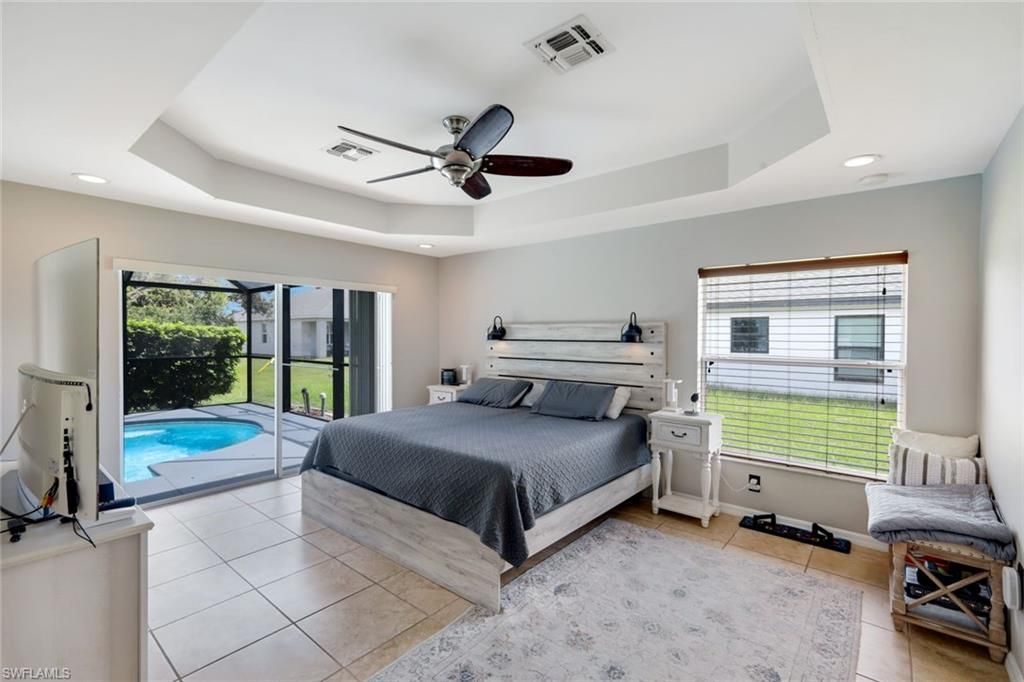 3109 NE 6th Pl, Cape Coral, FL 33909 Photo