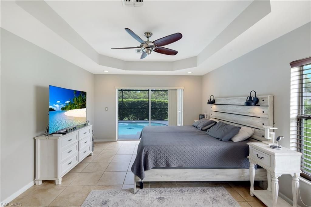 3109 NE 6th Pl, Cape Coral, FL 33909 Photo