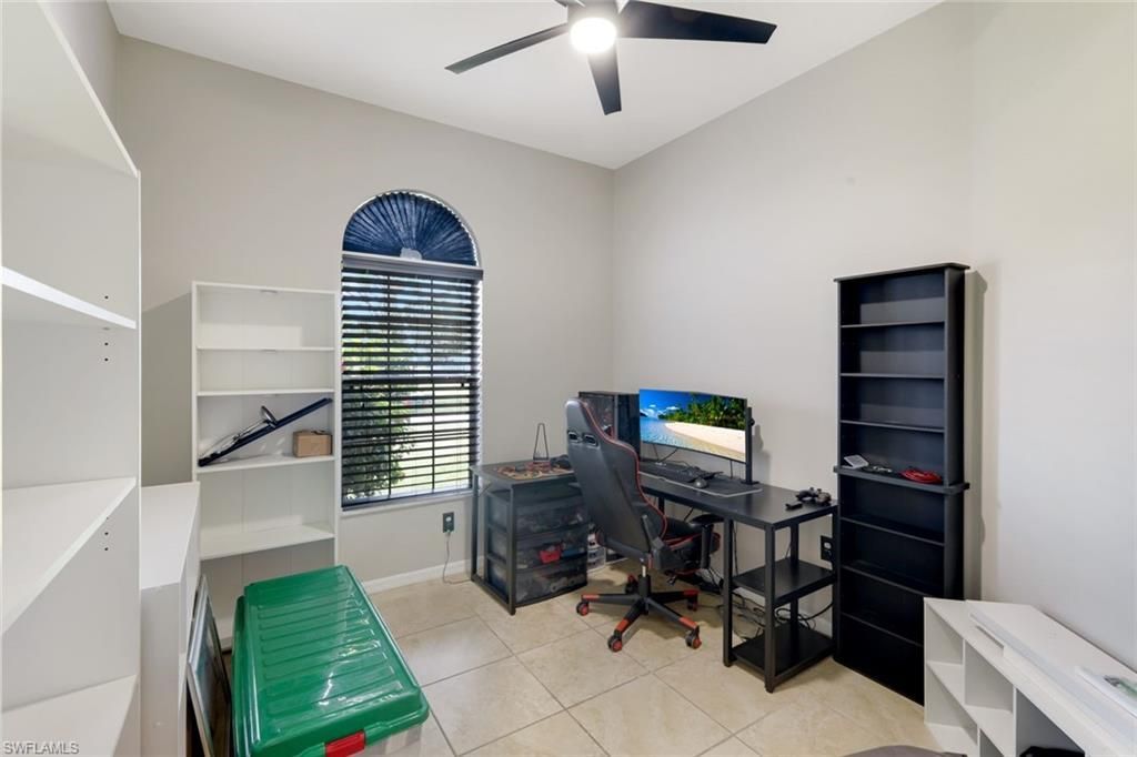 3109 NE 6th Pl, Cape Coral, FL 33909 Photo