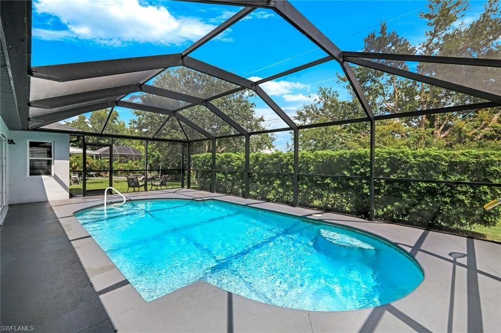 3109 NE 6th Pl, Cape Coral, FL 33909 Photo