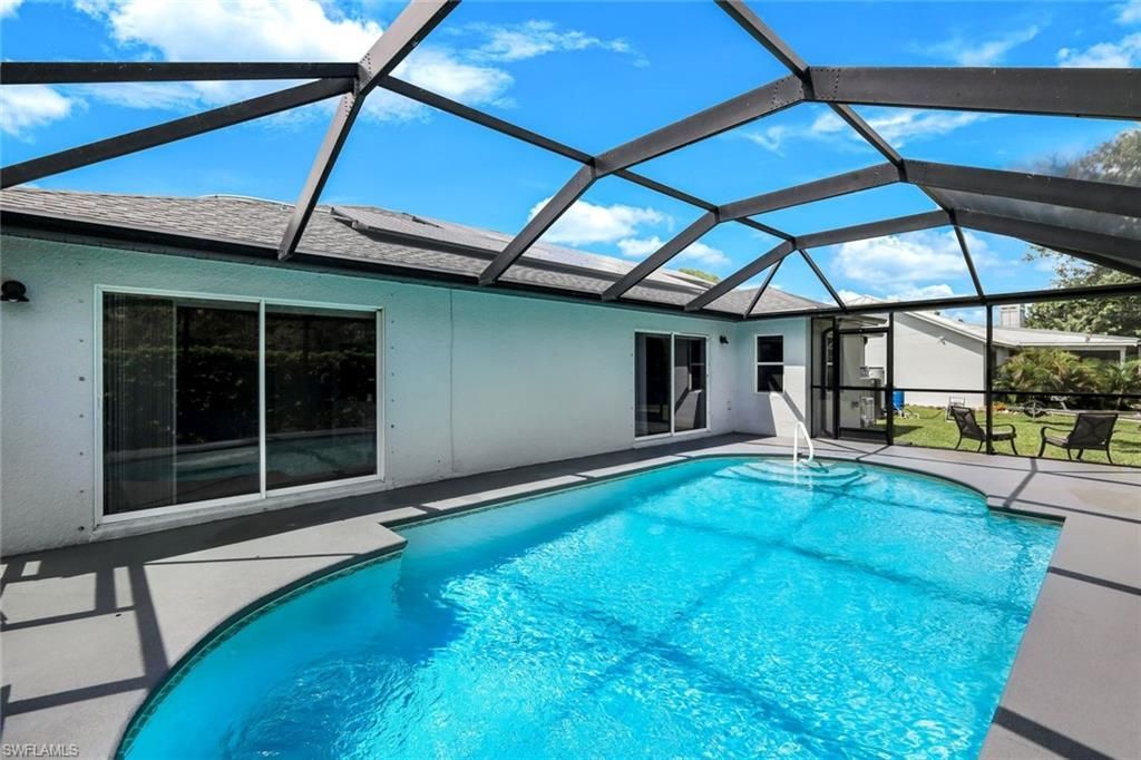 3109 NE 6th Pl, Cape Coral, FL 33909 Photo