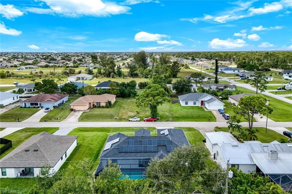 3109 NE 6th Pl, Cape Coral, FL 33909 Photo