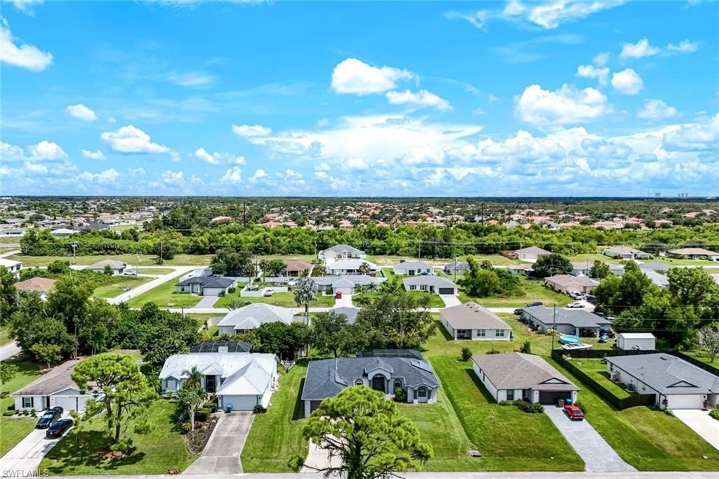 3109 NE 6th Pl, Cape Coral, FL 33909 Photo