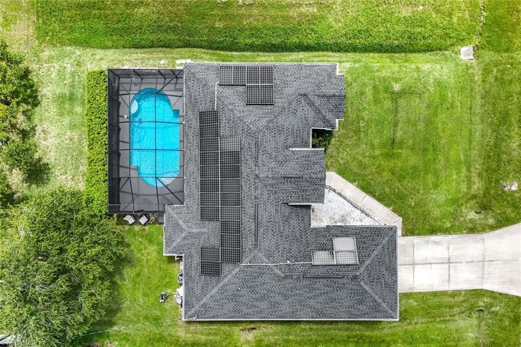 3109 NE 6th Pl, Cape Coral, FL 33909 Photo