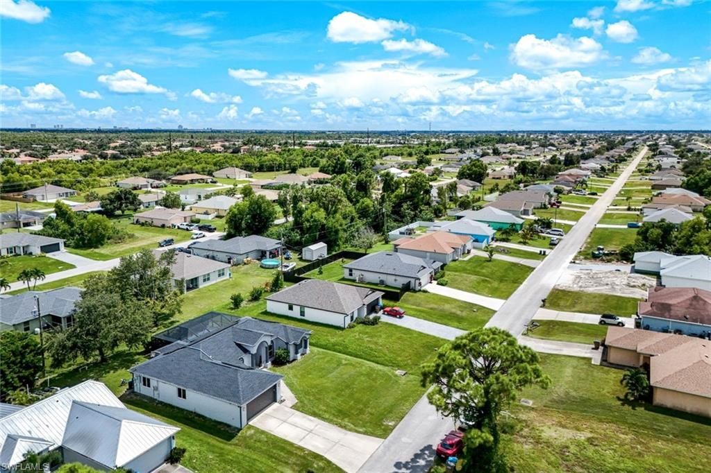 3109 NE 6th Pl, Cape Coral, FL 33909 Photo