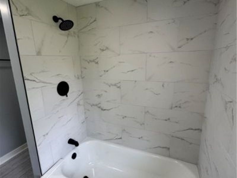 778 E 130th Street, Cleveland, OH 44108 Photo 13