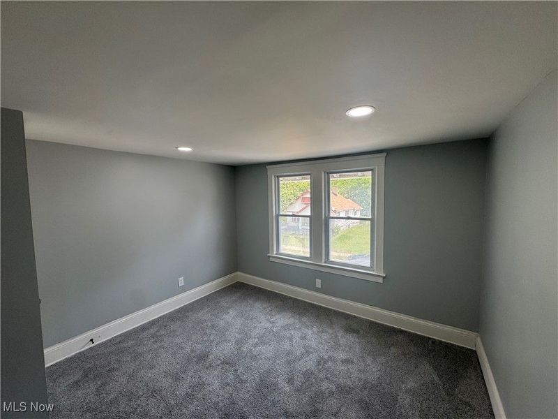 778 E 130th Street, Cleveland, OH 44108 Photo 16