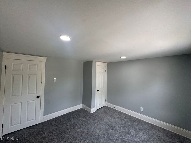 778 E 130th Street, Cleveland, OH 44108 Photo 17