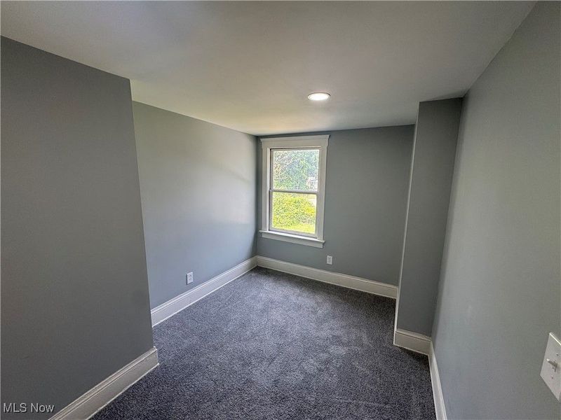 778 E 130th Street, Cleveland, OH 44108 Photo 19