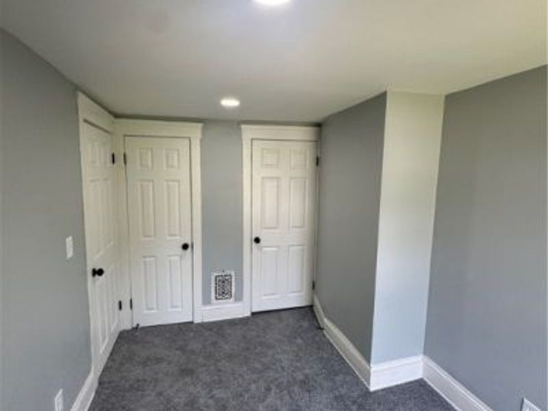 778 E 130th Street, Cleveland, OH 44108 Photo 20