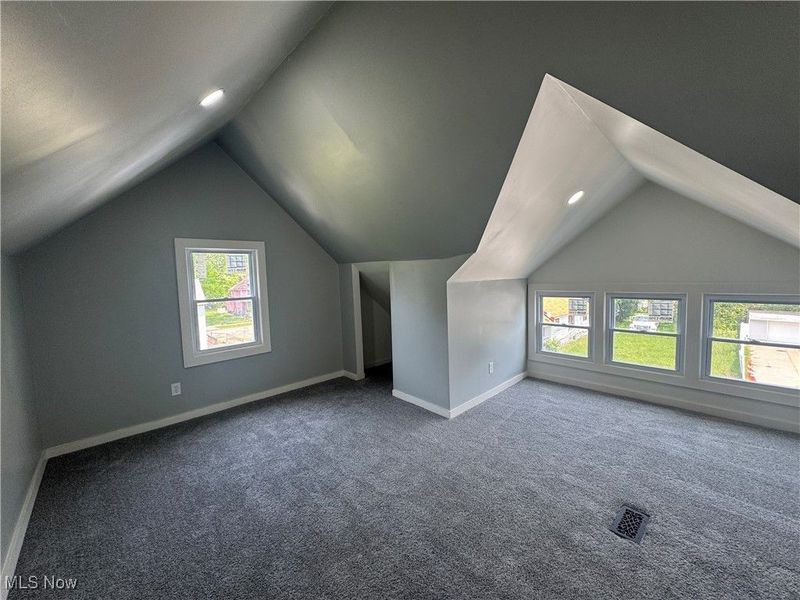 778 E 130th Street, Cleveland, OH 44108 Photo 22