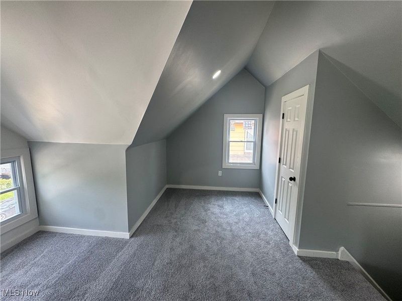 778 E 130th Street, Cleveland, OH 44108 Photo 23