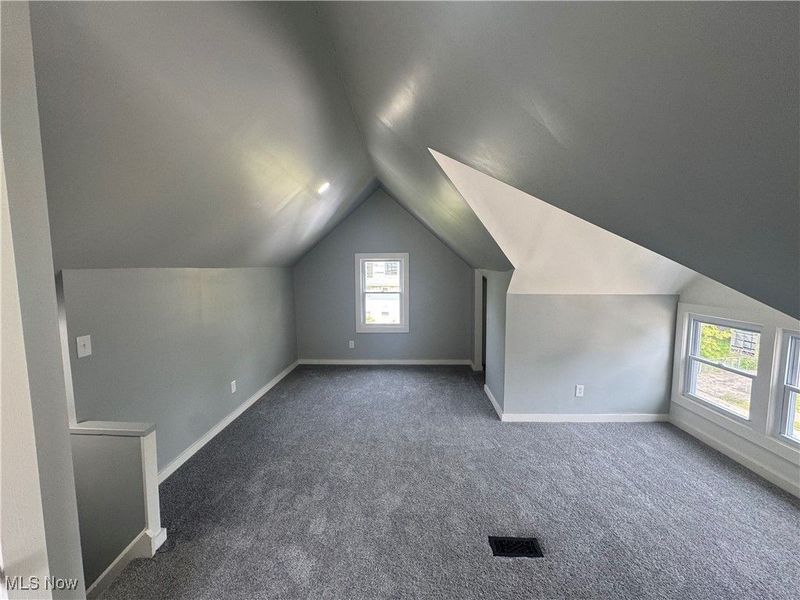 778 E 130th Street, Cleveland, OH 44108 Photo 24