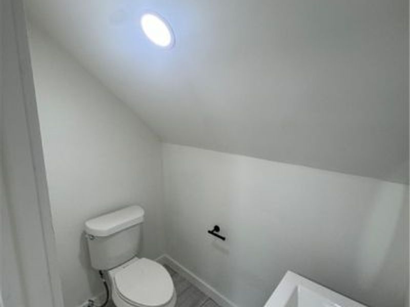 778 E 130th Street, Cleveland, OH 44108 Photo 25