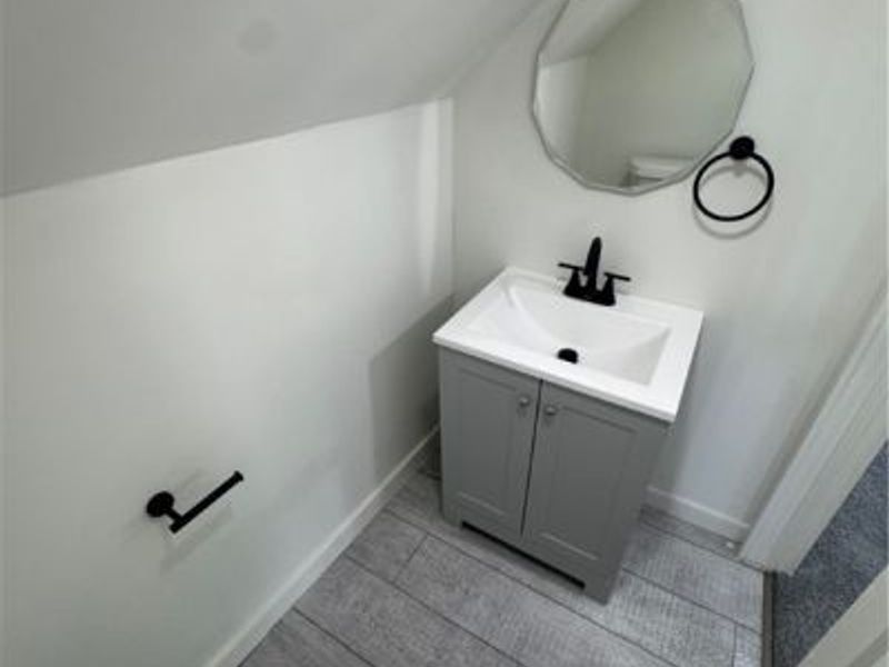 778 E 130th Street, Cleveland, OH 44108 Photo 26