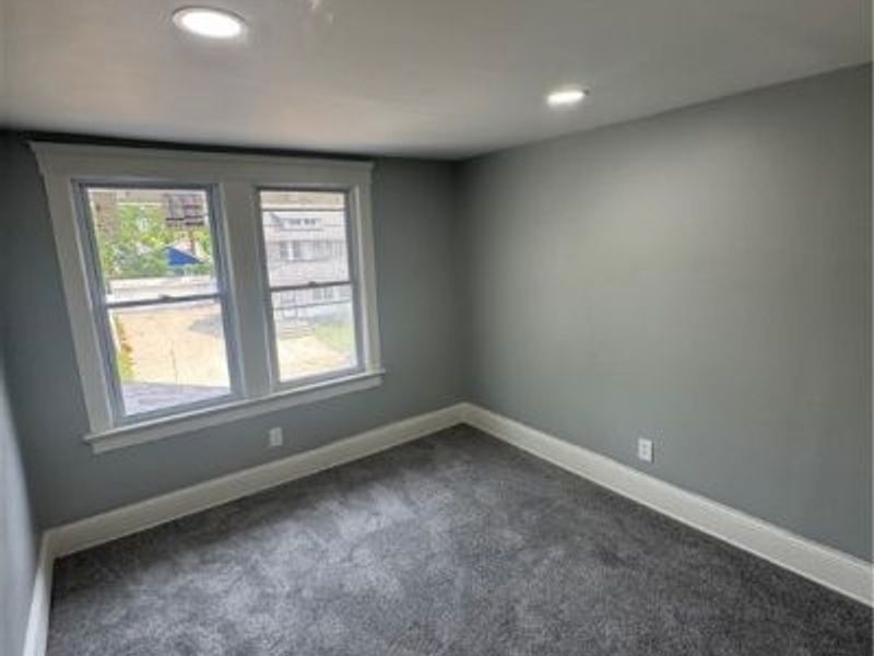 778 E 130th Street, Cleveland, OH 44108 Photo 27