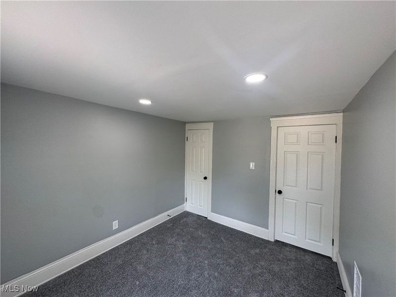 778 E 130th Street, Cleveland, OH 44108 Photo 28