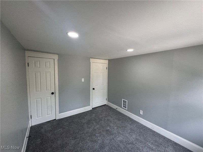 778 E 130th Street, Cleveland, OH 44108 Photo 29