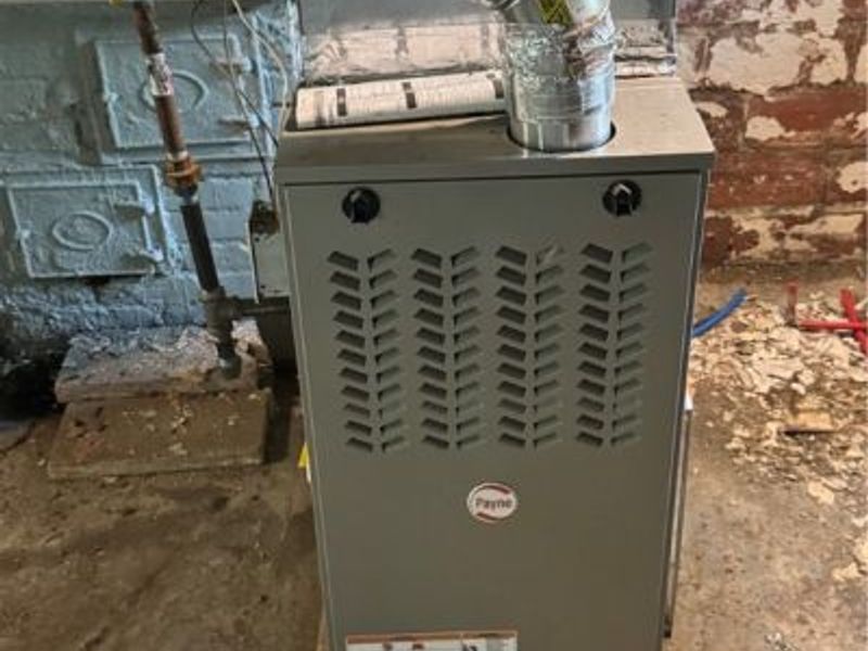 778 E 130th Street, Cleveland, OH 44108 Photo 30