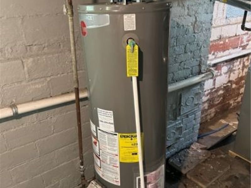 778 E 130th Street, Cleveland, OH 44108 Photo 31