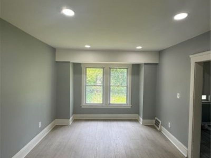 778 E 130th Street, Cleveland, OH 44108 Photo 5