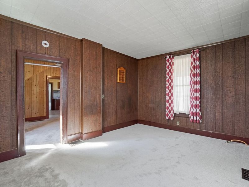 17 E Walnut Street, Uniopolis, OH 45888 Photo 10